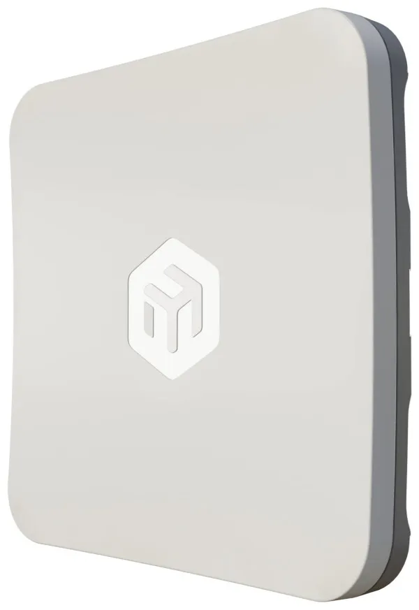 MikroTik SXTsq-5axD with RouterOS L4 EU Slika 5