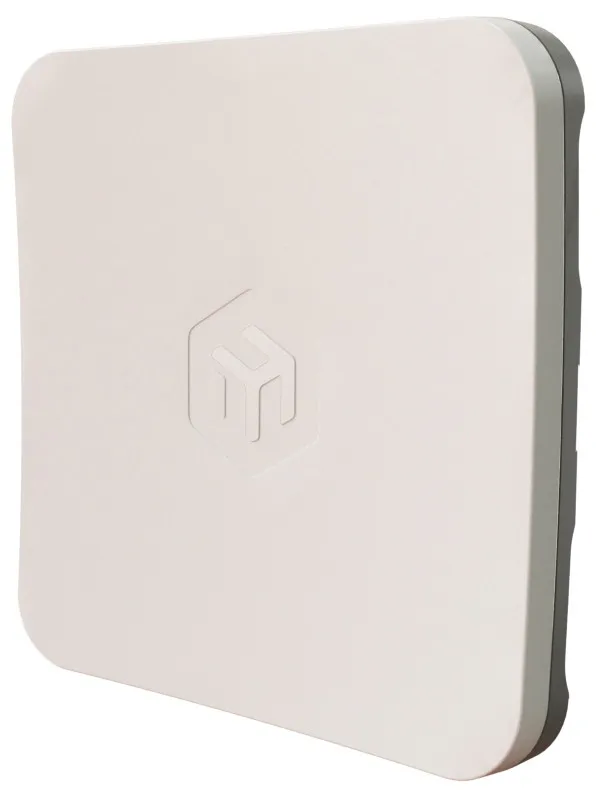 MikroTik SXTsq-5axD with RouterOS L4 EU Slika 2