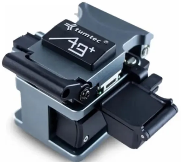 A9+ kliver sa korpicom za otpatke (Rezac optickih vlakana) Slika 2