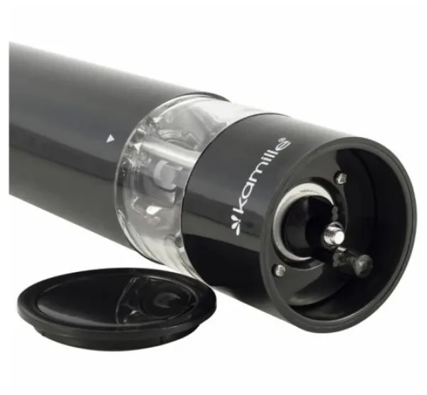 Kamille 7013 - Mlin za zacine 22 x 5,3 cm Slika 1