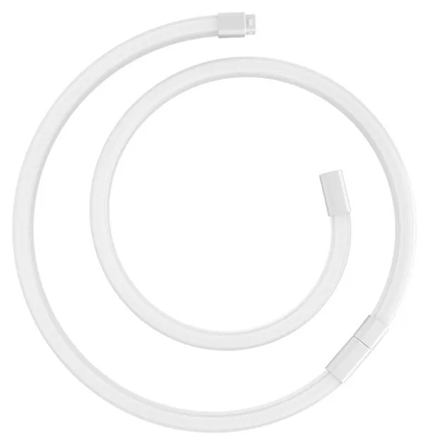 DeepCool EA080 Fleksibilna LED traka za racunare Slika 4