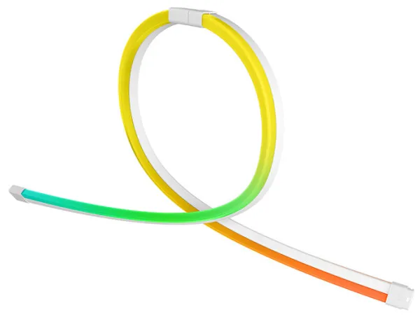 DeepCool EA080 Fleksibilna LED traka za racunare Slika 8