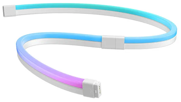 DeepCool EA080 Fleksibilna LED traka za racunare Slika 7