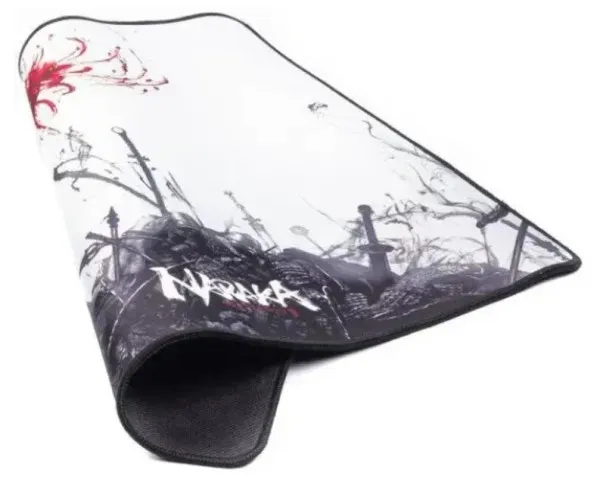 A4 TECH A4-BP45 NARAKA A4Tech Bloody gejmerska podloga za misa 450x400mm, 3mm Slika 3