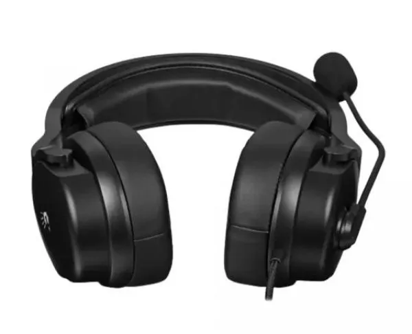 A4 TECH A4-G330P A4Tech Bloody gejmerske slusalice sa mikrofonom, SURROUND, 50mm/16ohm, colorLED, USB+3,5mm Slika 4