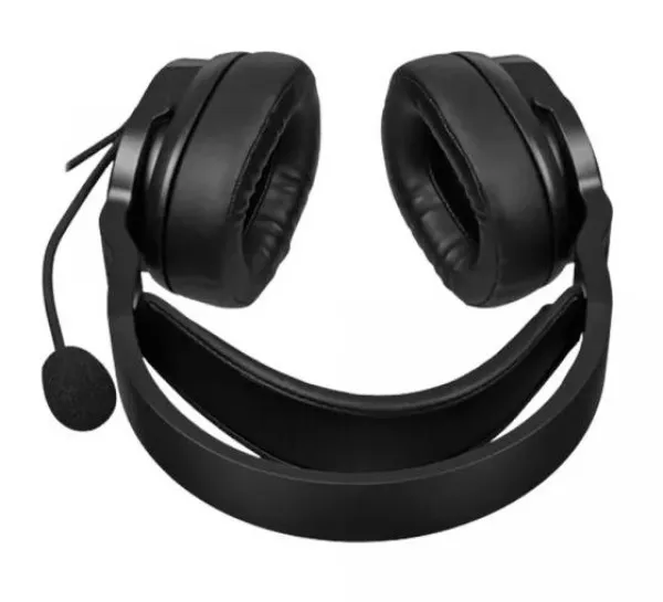 A4 TECH A4-G330P A4Tech Bloody gejmerske slusalice sa mikrofonom, SURROUND, 50mm/16ohm, colorLED, USB+3,5mm Slika 3