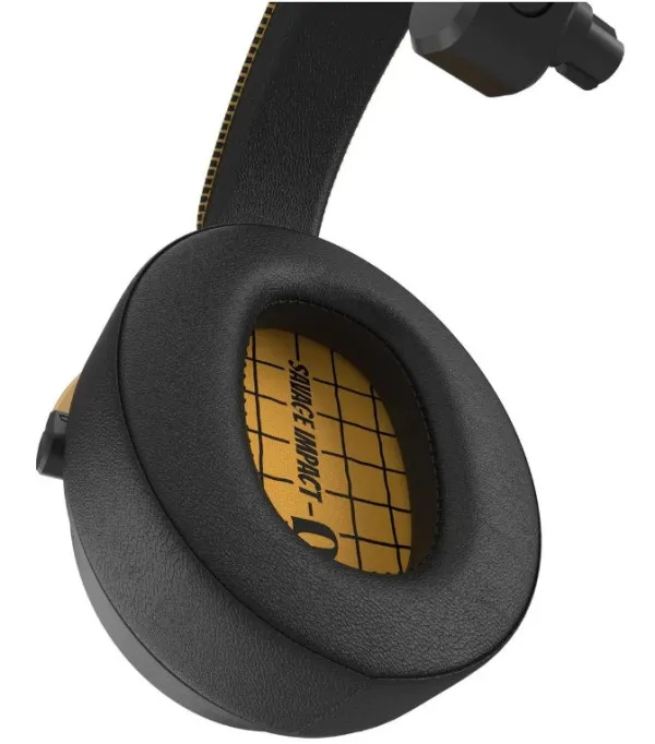 A4 TECH A4-MR595 A4Tech Bloody gejmerske slusalice sa mikrofonom, SURROUND, 50mm/32ohm, USB, Bluetooth Slika 3