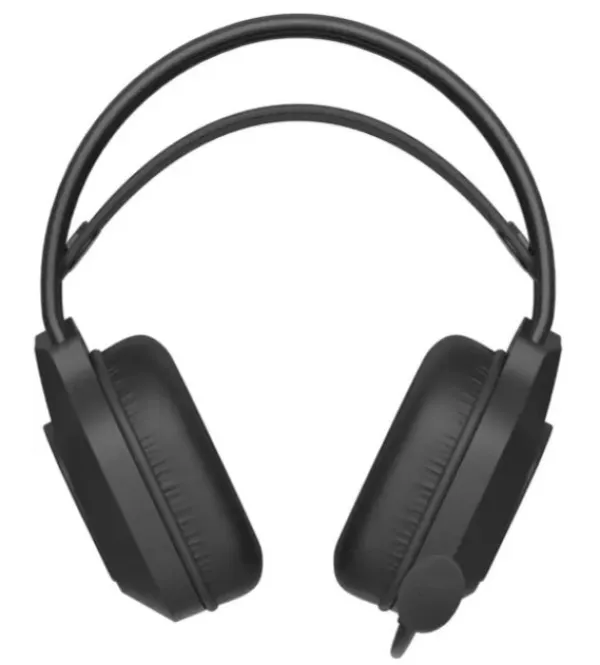 A4 TECH A4-XR-200 A4Tech X7 gejmerske slusalice sa mikrofonom, SURROUND, 50mm/16ohm, USB, LED,Bluetooth+2,4G Slika 6