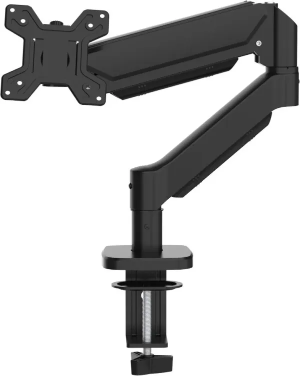 MA-DA1-055 Gembird podesivi drzac za monitor, tilt, 17-32 max.9kg (alt. MA-DA1-05) Slika 10