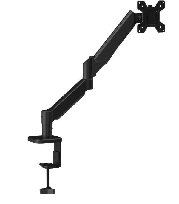 MA-DA1-055 Gembird podesivi drzac za monitor, tilt, 17-32 max.9kg (alt. MA-DA1-05) Slika 5