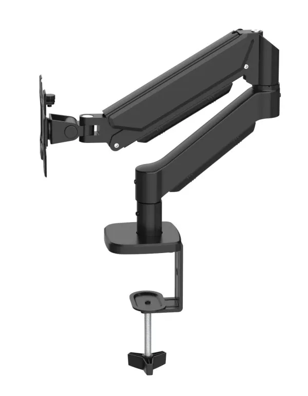 MA-DA1-055 Gembird podesivi drzac za monitor, tilt, 17-32 max.9kg (alt. MA-DA1-05) Slika 4