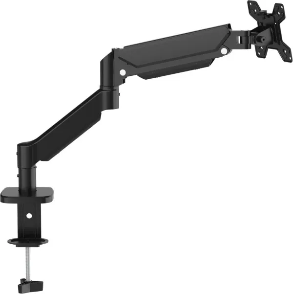 MA-DA1-055 Gembird podesivi drzac za monitor, tilt, 17-32 max.9kg (alt. MA-DA1-05) Slika 8