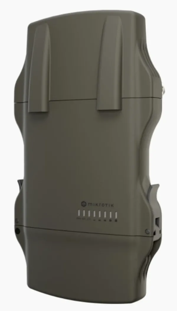 MikroTik L23UGSR-5HaxD2HaxD-NM NetMetal ax RouterOS L4 EU Slika 4