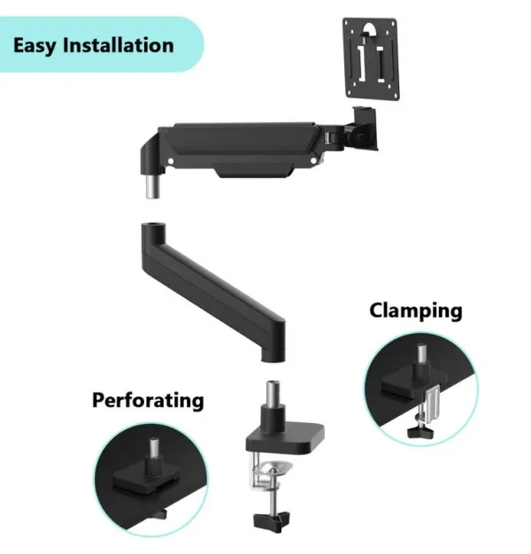 EPEVER Stik Bluetooth adapter za nadzor kontrolera i invertera RJ45 D Slika 2