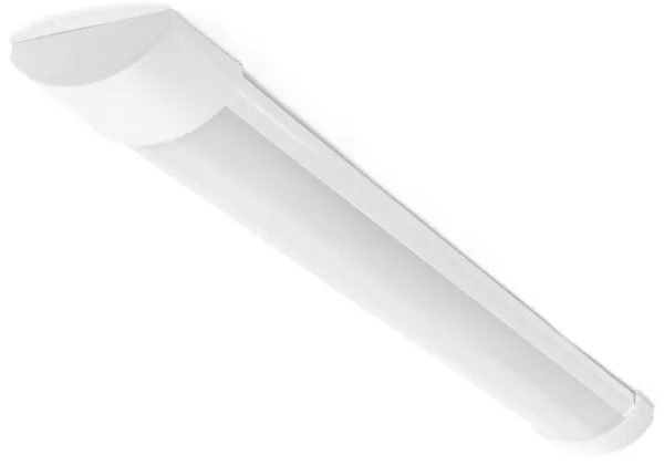 LEDICON LED BATTEN 50W 6000lm 3CCT 150cm  3000K/4000K/6500K, LI4304 Slika 9