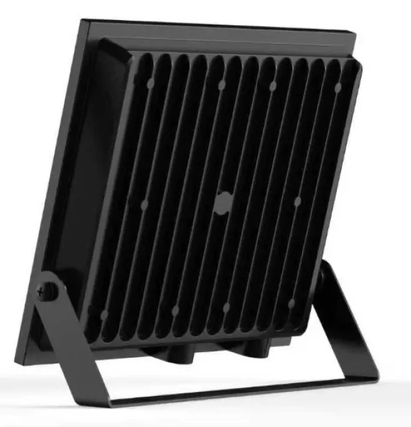 LED REFLEKTOR 100W 9000lm 6500K IP65 Slika 4