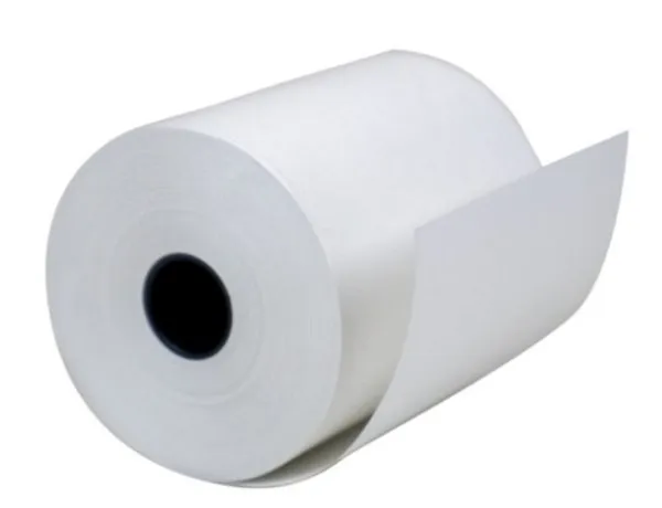 POS-TROL79-45mm Termo rolna 79x45mm, 10KOM, (53gsm BPA FREE) pk Slika 2