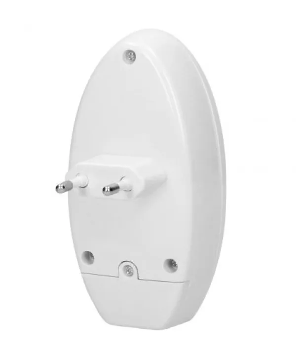 MIT.EL Lampa antiinsekt M782 1.2W LED mini lampa za uništavanje štetnih insekata YL-932 (elektrièna zamka) Slika 3