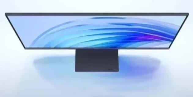 Monitor Xiaomi Mi A24i EU / 24inc/ 100Hz / 1920 x 1080 / Ultra tanak ekran -7.5 mm Slika 2