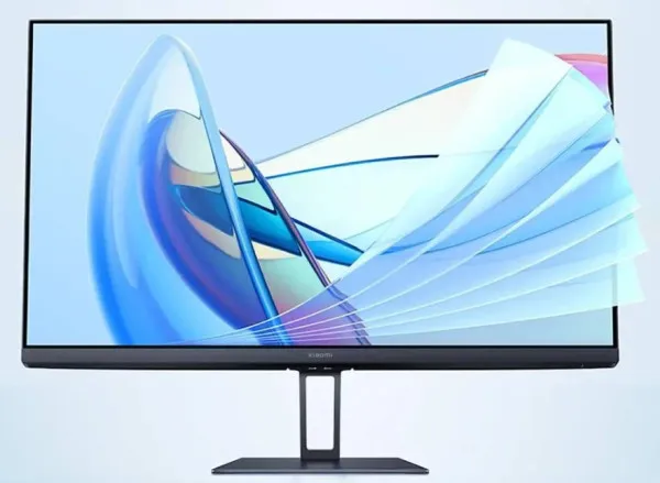 Monitor Xiaomi Mi A24i EU / 24inc/ 100Hz / 1920 x 1080 / Ultra tanak ekran -7.5 mm Slika 7