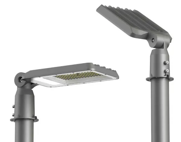 LED ULICNA 50W 6250lm 4000K IP65 LI1200 Slika 3