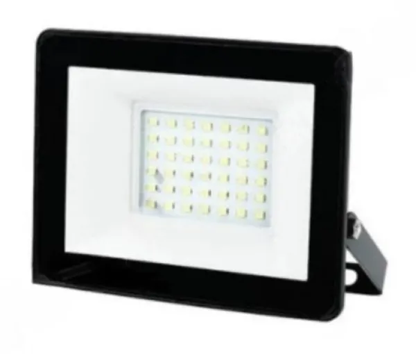 LED REFLEKTOR 30W 2700lm 6500K IP65 LI1002 Slika 3