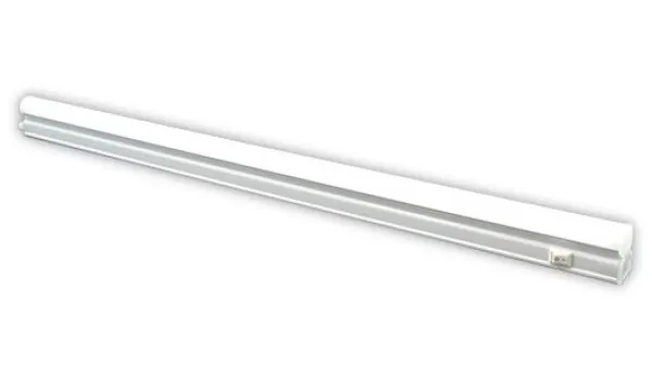 MIT.EL LED svetiljka sa prekidaèem (strela) M2081 14W 165~265V 6500K bela L870 x W21 x H34mm T5  1400lm Slika 4