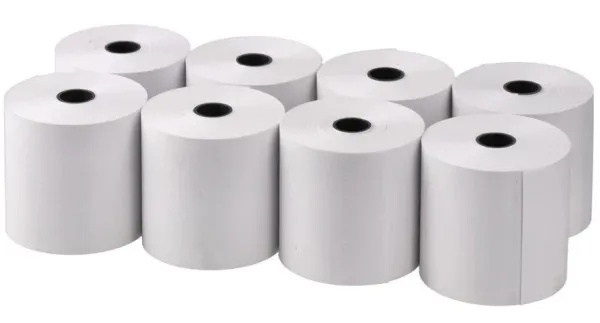 POS-TROL79-65mm * Termo rolna 79x65mm, 8KOM, (60m, 53gsm BPA FREE) bz (59) Slika 3