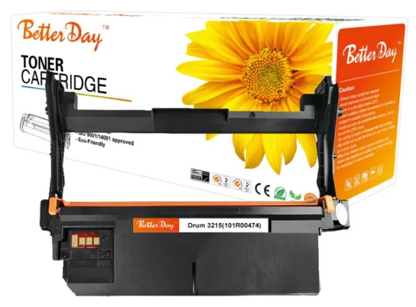 Toner DRUM Bubanj Betterday 3052 / 3215 / 3225 / 3260 101R00474 za Xerox 10k Slika 3