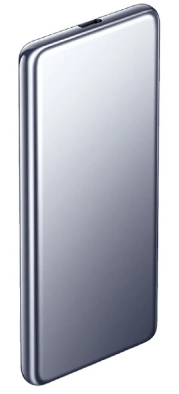 XIAOMI Ultra Slim Power Bank 5000mAh GL (BHR9535GL) Slika 6