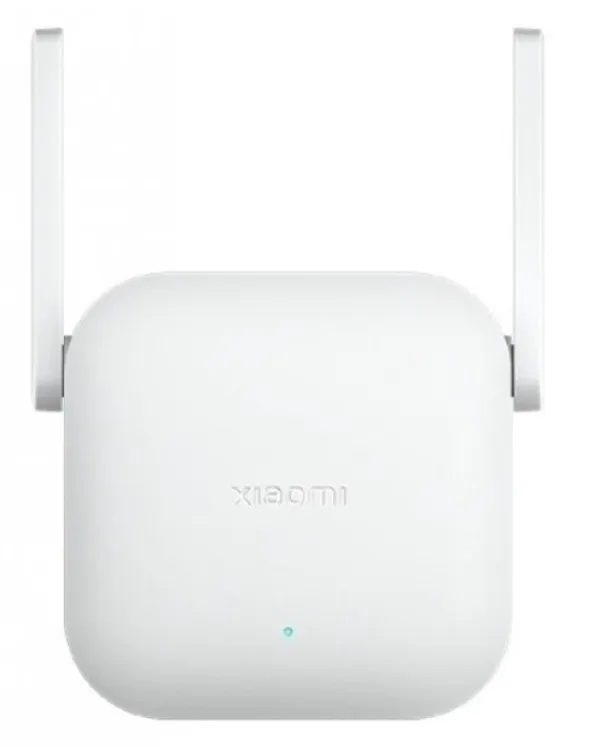 Xiaomi Mi WiFi Range Extender N300 Ripiter 300Mbps 2.4GHz Repeater Mode white Slika 7