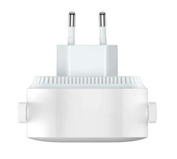 Xiaomi Mi WiFi Range Extender N300 Ripiter 300Mbps 2.4GHz Repeater Mode white Slika 2