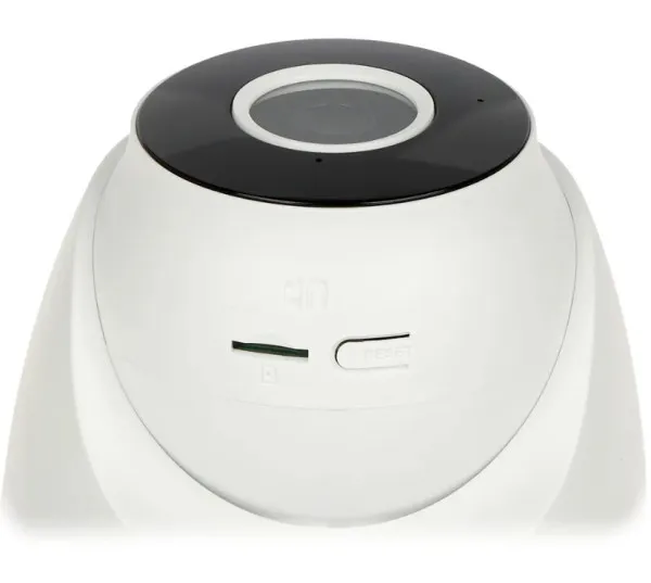 Imou Kamera IPC-T22EP-C  IP WIFI 2MP EYEBALL KAMERA  IMOU  IC 30M, 2.8MM, MIKROFON, PLASTIKA Slika 2