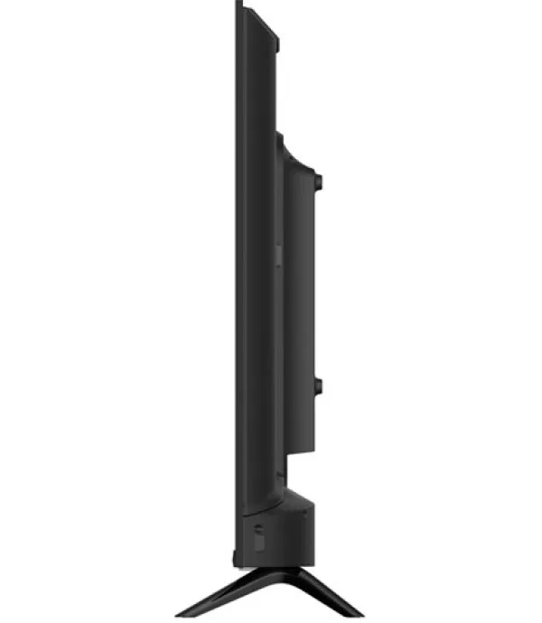 LM43-F400 43 INÈA PROFESIONALNI MONITOR ZA 24/7 UPOTREBU; 4K Slika 2