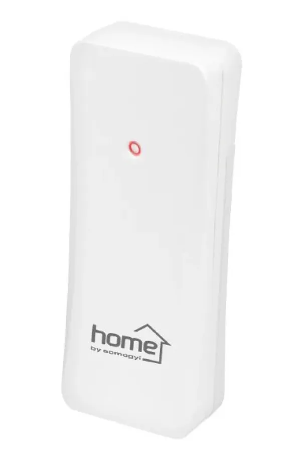 Spoljni senzor za meteo stanicu HCKK10 Slika 2