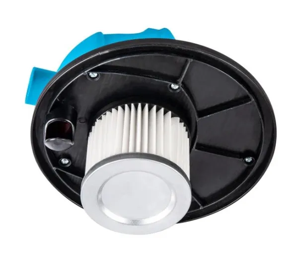 Usisivaè za pepeo 4l, 600W PROSTO UP2160-4 (nije namenjen za usisavanje pepela od peleta!) Slika 2