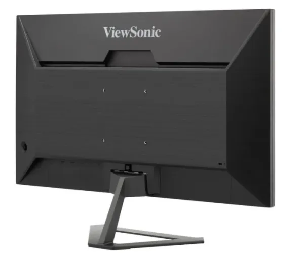 Monitor 27 Viewsonic VX2758A-2K-PRO-3 2560x1440/QHD IPS/1ms/240Hz/2xHDMI/DP/HDR10 Slika 4