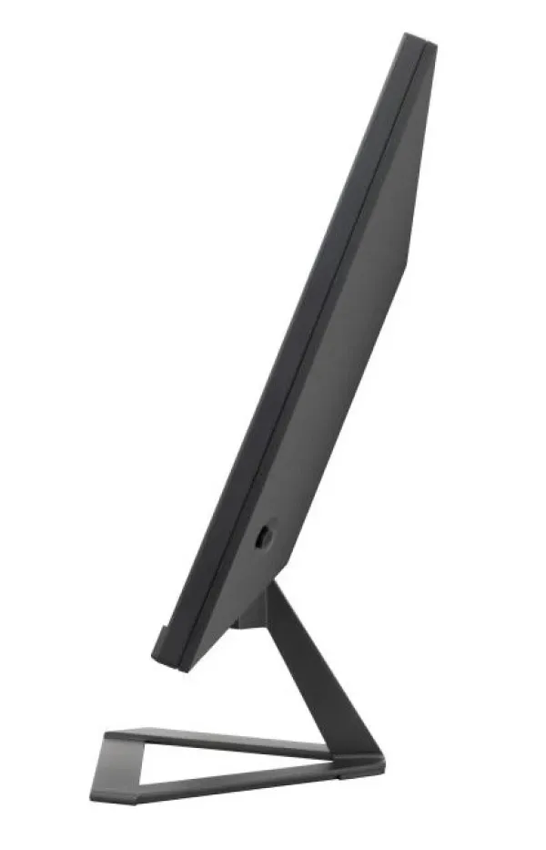 Monitor 27 Viewsonic VX2758A-2K-PRO-3 2560x1440/QHD IPS/1ms/240Hz/2xHDMI/DP/HDR10 Slika 3