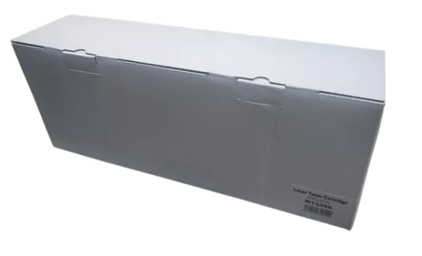 Toner MAYIN W1335A M438/M440/M442/M443 zam. kaseta za HP 7.4k Slika 1