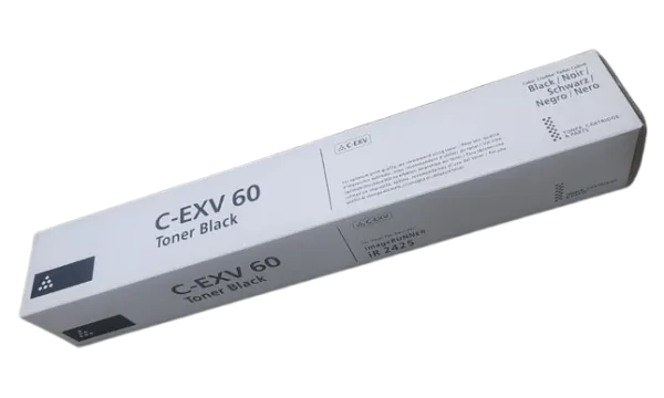 TONER ZA Canon C-EXV60 HYB iR2425  CNTNK2425HY Slika 3