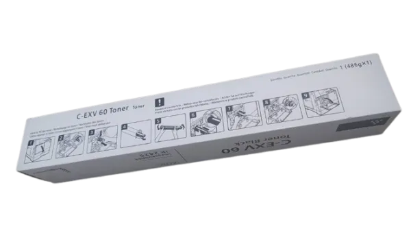 TONER ZA Canon C-EXV60 HYB iR2425  CNTNK2425HY Slika 2