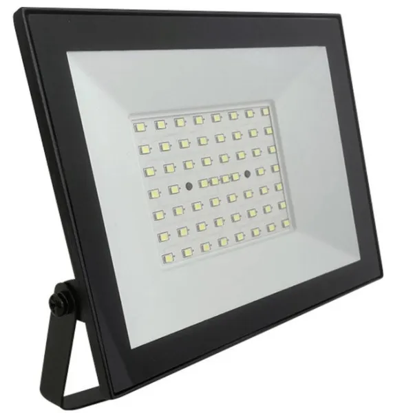 V-TAC LED REFLEKTOR 50W SMD 6500K 176*152*25mm Slika 3