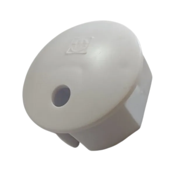 Metalurka Majur Zastitna uticnica za suko, zastita za decu (prodaja na komad) Slika 3