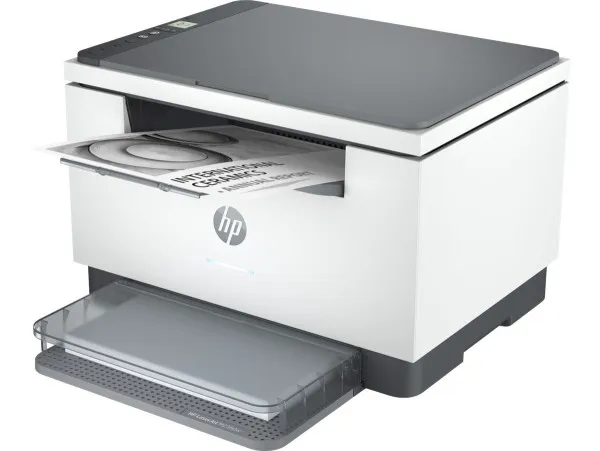 Stampac HP LASERJET MFP M236d Mono laserski, skener, Duplex, A4 9YF94A (Toner W1360A / X) Slika 3