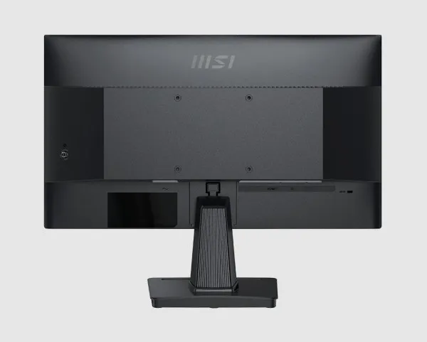 Monitor 22 MSI PRO MP225V FHD VA 100Hz 1 ms HDMI/VGA Slika 4