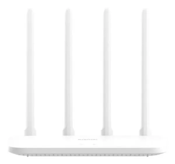 XIAOMI Router AC1200 EU DVB4330GL Slika 4