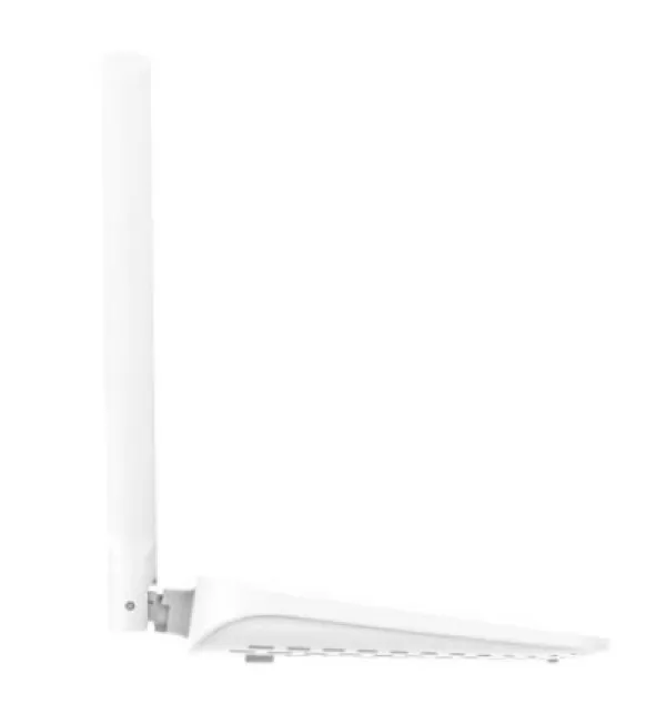 XIAOMI Router AC1200 EU DVB4330GL Slika 2
