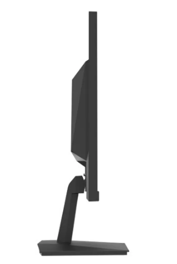 AOC 23.8 inca 24G15N2 FHD 1920x1080 180 Hz gaming monitor Slika 6