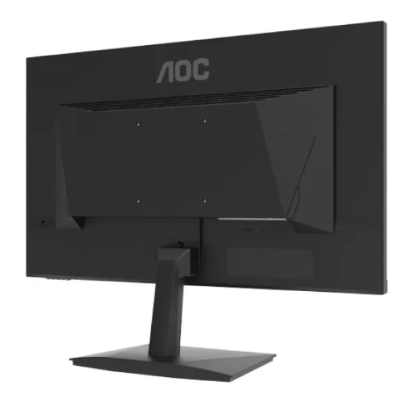 AOC 23.8 inca 24G15N2 FHD 1920x1080 180 Hz gaming monitor Slika 3