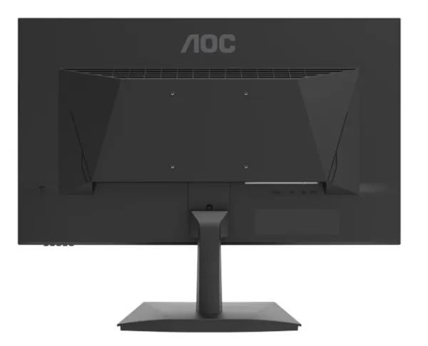 AOC 23.8 inca 24G15N2 FHD 1920x1080 180 Hz gaming monitor Slika 4